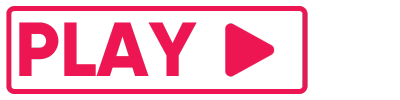 play