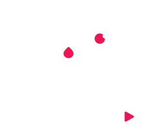 Eat Drink Play logo