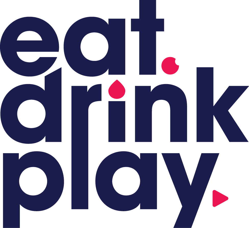 EatDrinkPlay