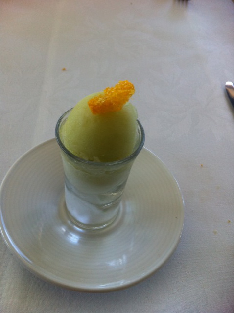 Pilu-Freshwater-1 pilu freshwater sorbet