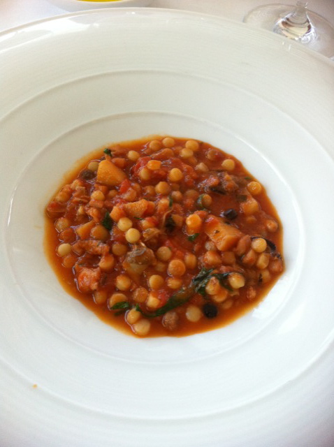 Pilu-Freshwater-2 pilu freshwater fregola