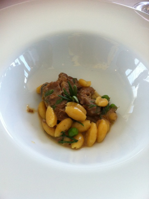 Pilu-Freshwater-4 pilu freshwater Lamb Ragu