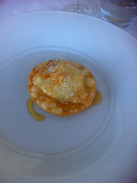 Pilu-Freshwater-6 pilu freshwater dessert
