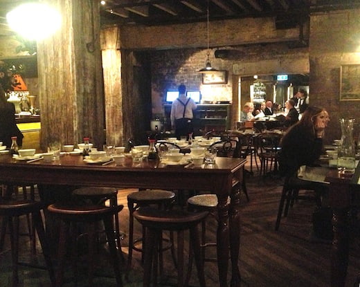 Mr-Wongs-restaurant-Sydney-1