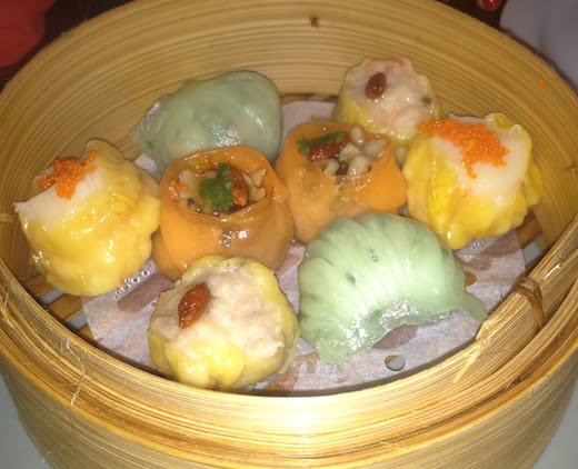 Mr-Wongs-restaurant-Sydney-2