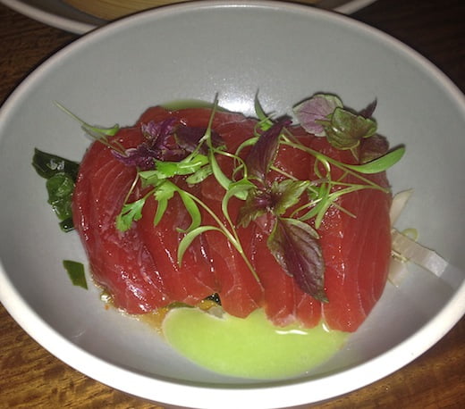 Mr-Wongs-restaurant-Sydney-3