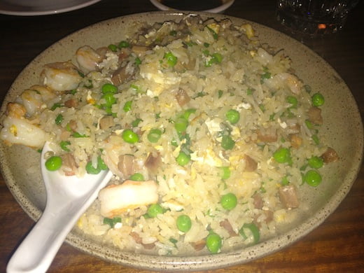 Mr-Wongs-restaurant-Sydney-4