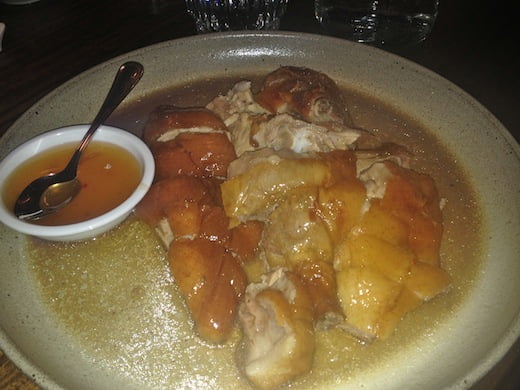 Mr-Wongs-restaurant-Sydney-5