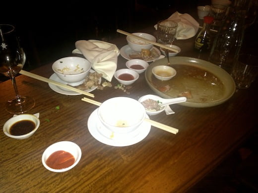 Mr-Wongs-restaurant-Sydney-6