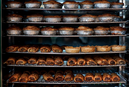 Brisket-Pie-Bourke-Street-Bakery