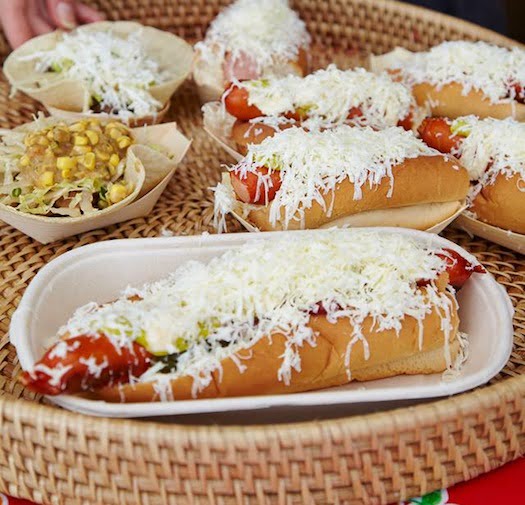 Hot-Dog-El-Loco