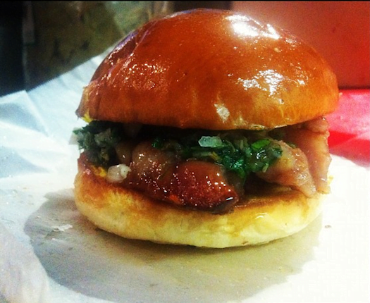 Marys-Newtown-Burger