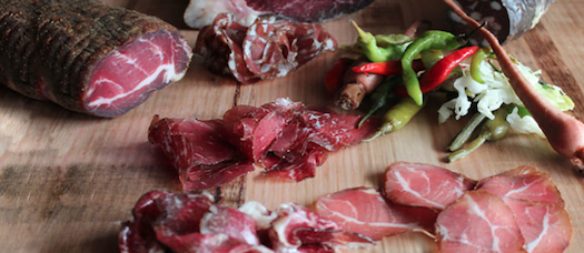 cured-meats-monople-sydney
