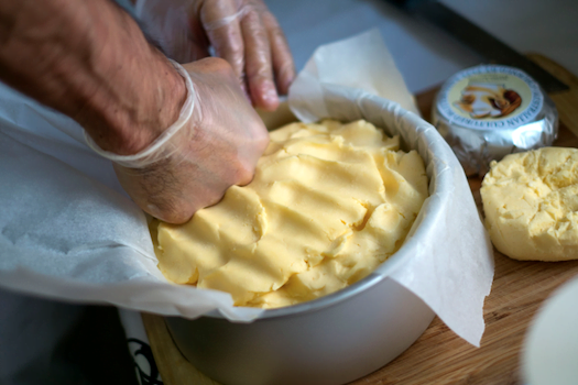pepe-saya-cultured-butter