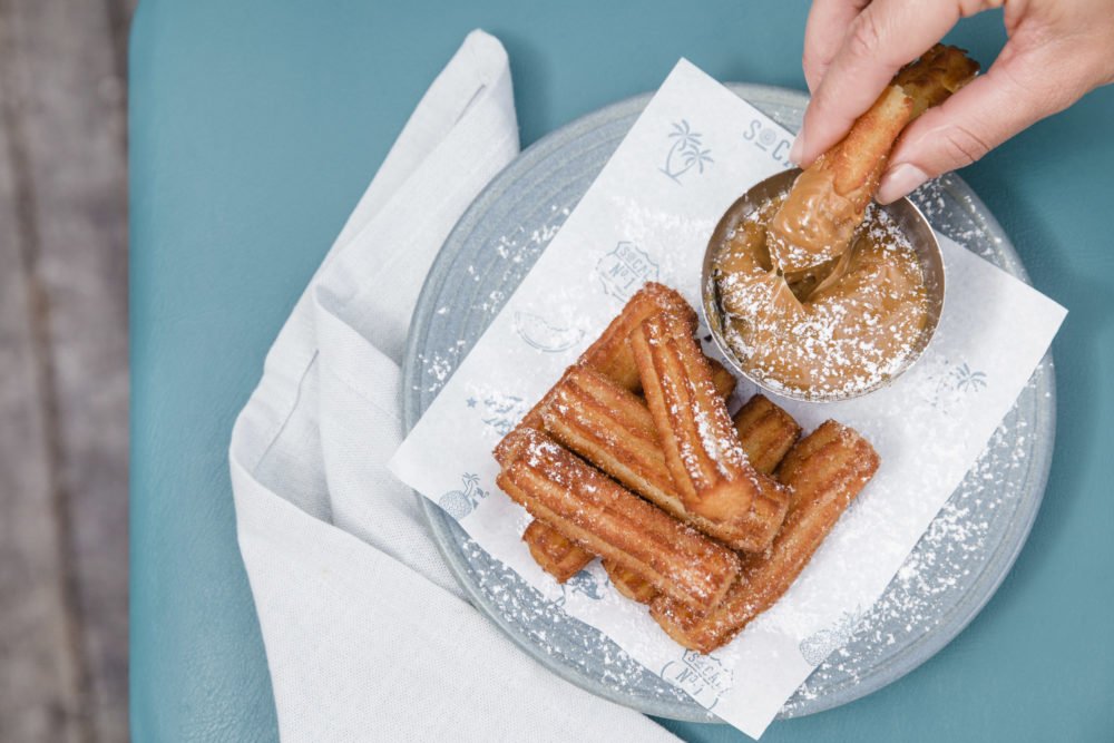 SoCal-Churros-1000x667