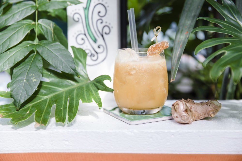 SoCal-Cocktail-1000x667