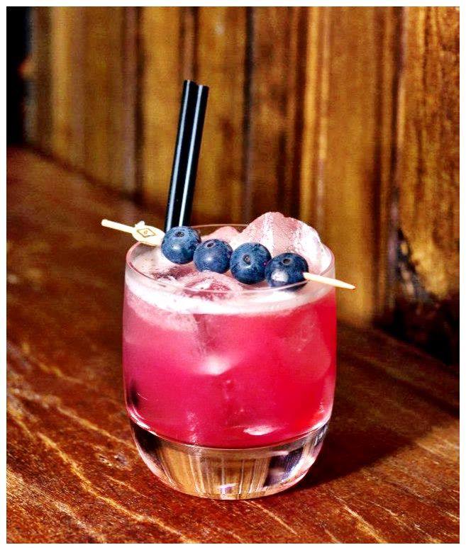the-botanist-kirribilli-cocktail