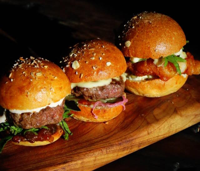 the-botanist-kirribilli-sliders