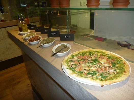 vapiano-1