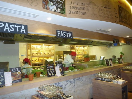 vapiano-4