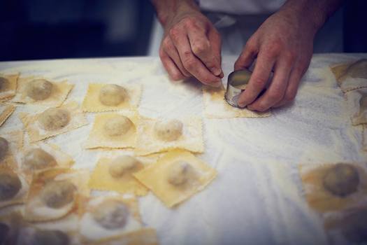 la-rosa-ravioli