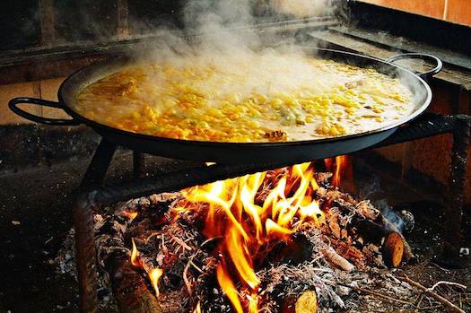 low-302-paella