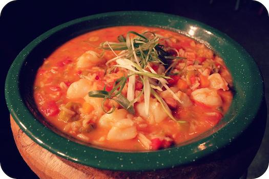 miss-peaches-gumbo