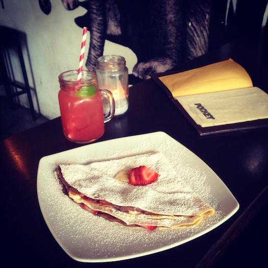 pocket-bar-crepes
