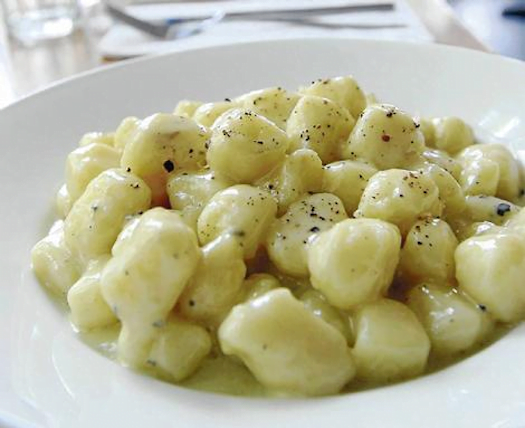 vasco-bar-gnocchi