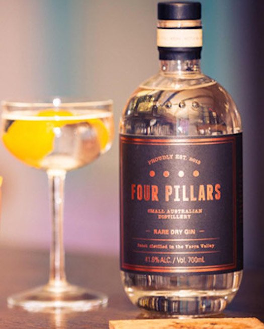 Four-Pillars-Gin