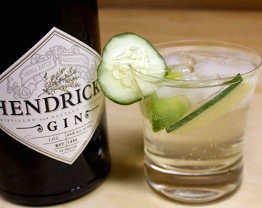 hendricks_gin