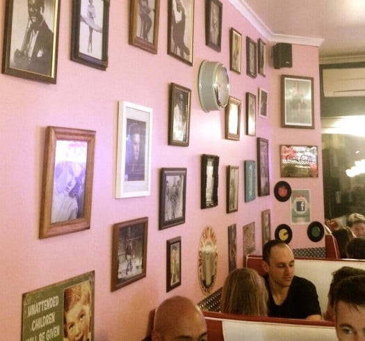 doughboxdiner-decor-1