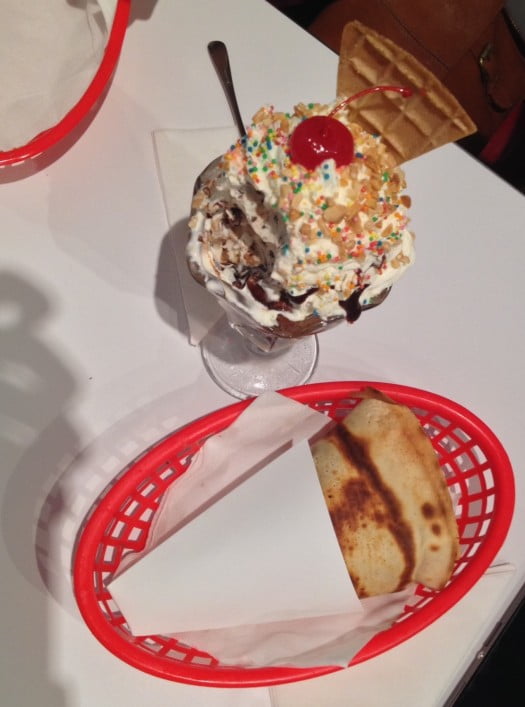 doughboxdiner-crepe