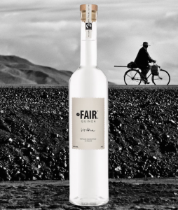 fair-quinoa-vodka-1