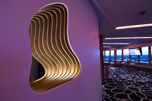 studio-sydneytower2