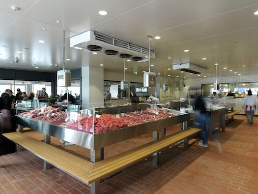 vics-meat-market-1