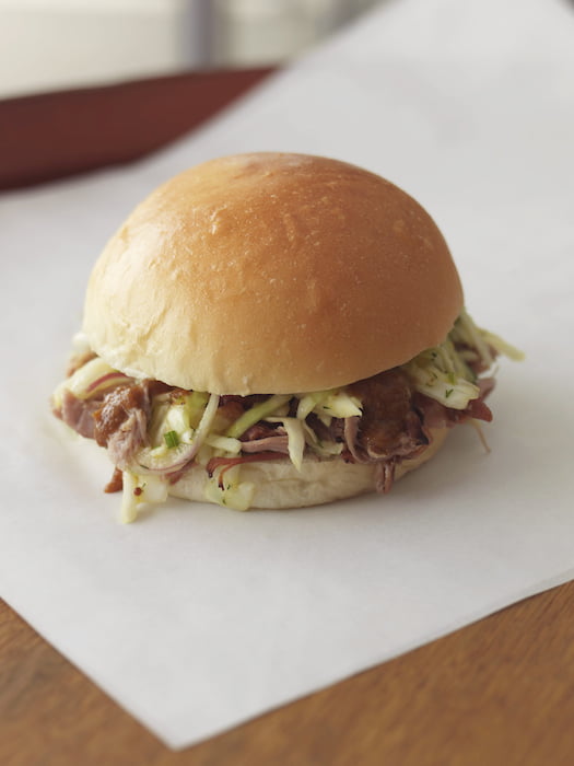 vics-meat-market-3