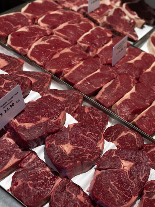 vics-meat-market-4
