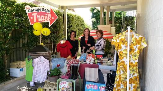 garage-sale-trail-1
