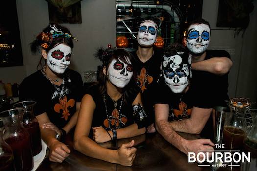 halloween-the-bourbon-1