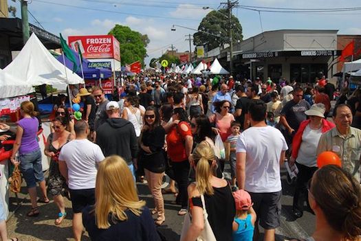 norton-street-italian-festa-1