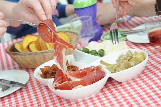 norton-street-italian-festa-2