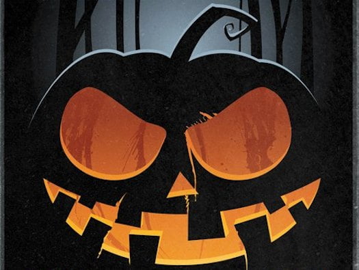 tea-garden-halloween-party-1