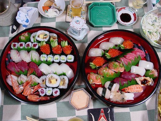 sushi-chopsticks-1