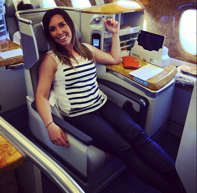 Emirates-business-class-2