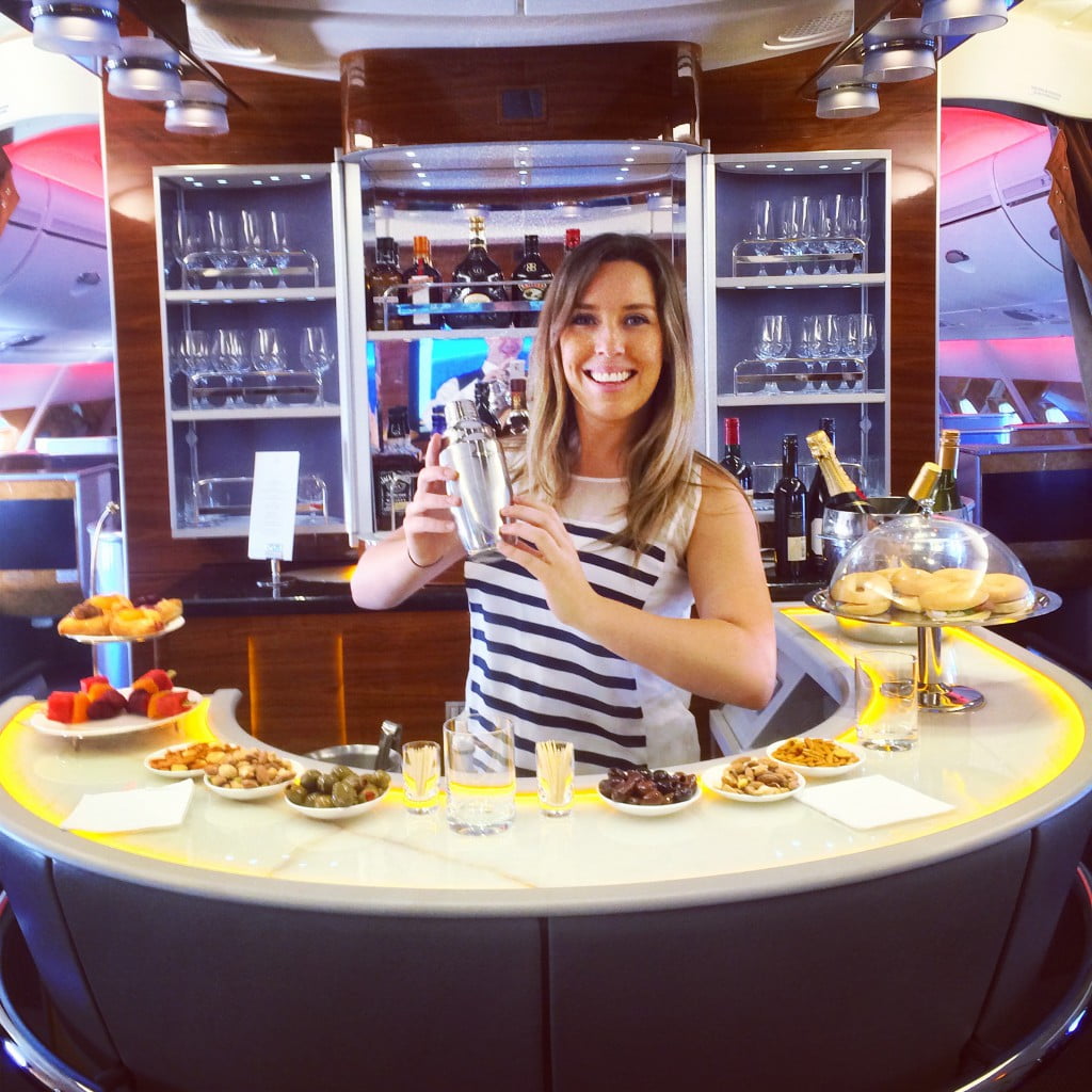 Emirates-business-class-4