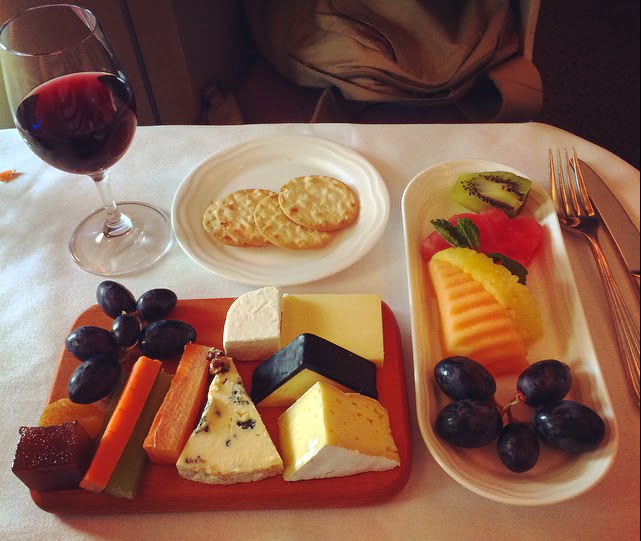 Emirates-business-class-8
