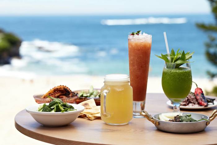 coogee-pavilion-rooftop-1