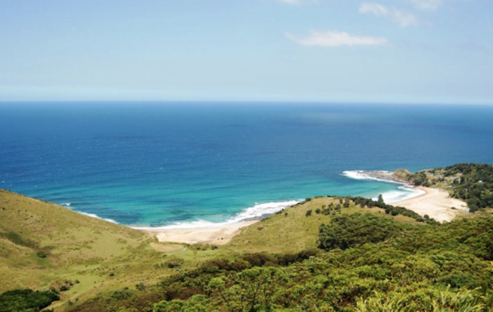 best-summertime-picninc-spots-8