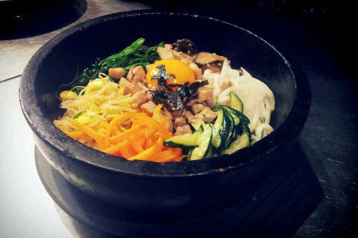 Sydney-Madang-Hot-Pot